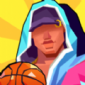 超级进球篮球单挑之王最新版下载_超级进球篮球单挑之王安卓版下载v1.1 安卓版