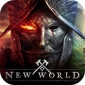 新世界游戏newworld下载-新世界游戏(可搬砖)中文网站下载