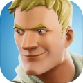 堡垒之夜手游-(fortnite)堡垒之夜2022最新版下载v20.10.0手机版