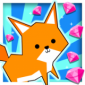 狐狸进化游戏免费版下载_狐狸进化最新版下载v8.0.0 安卓版