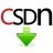 csdn资源下载器下载_csdn资源下载器绿色最新版v7.0