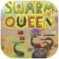 异虫女王中文版游戏下载-异虫女王官方中文版下载v2.0.9安卓版