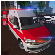 救护车城市模拟器游戏中文版下载_救护车城市模拟器手机最新版下载v1.0.0 安卓版