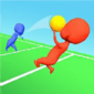 极速球球冲刺手机版下载_极速球球冲刺安卓版下载v1.1 安卓版