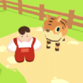 快乐的动物游戏安卓版下载_快乐的动物免费版下载v1.0 安卓版