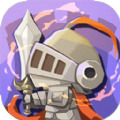 地牢远征游戏下载-地牢远征游戏安卓版下载v1.0.1最新版
