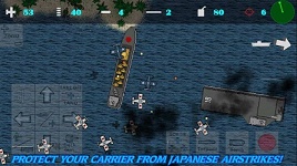航母力量无限战舰游戏下载-航母力量无限战舰安卓版下载v0.1.23