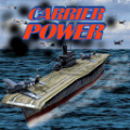 航母力量无限战舰游戏下载_航母力量无限战舰安卓版下载v0.1.23 安卓版