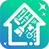 清洁之家安卓app下载_清洁之家手机版下载v1.0 安卓版