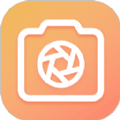 阳光相机app手机版下载_阳光相机最新版下载v1.0.0 安卓版