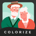 Colorizer软件下载_Colorizer安卓版下载v3.3.2 安卓版