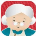 外婆菜谱app手机版下载_外婆菜谱免费安卓版下载v3.2.1 安卓版