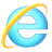 IE浏览器20H2下载_IE浏览器20H2版本完美兼容最新版v11.0