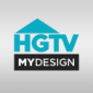HGTV我的设计中文版下载_HGTV我的设计游戏免费版下载v19.14.101 安卓版