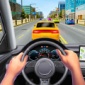 模拟赛车游戏大全-模拟赛车手游下载_赛车模拟解压游戏下载