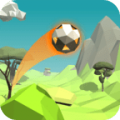 球球的冒险安卓版下载_球球的冒险手机版下载v1.01 安卓版