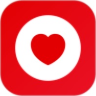 甜心蜜圈app下载_甜心蜜圈软件最新版下载v2.5.4 安卓版