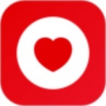 甜心蜜圈app下载_甜心蜜圈软件最新版下载v2.5.4 安卓版