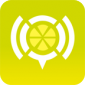 柠檬WiFi最新版下载_柠檬WiFi手机版下载v5.0.2.9 安卓版
