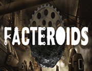 Facteroids游戏下载-Facteroids中文版下载