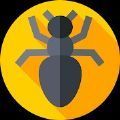 蚂蚁统治者安卓版免费下载_蚂蚁统治者最新版游戏下载v1.1 安卓版