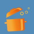 厨间物语app下载_厨间物语最新版下载v1.0 安卓版