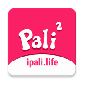 palipali轻量版app永久免费下载_palipali轻量版2022最新版下载v1.0 安卓版