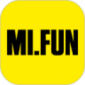 MIFun最新版下载_MIFun安卓版下载v1.0 安卓版