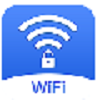 电霎WiFi手机版下载_电霎WiFi软件下载v1.0.1 安卓版