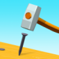 锤钉子游戏安卓版下载_锤钉子最新版下载v1.3.0 安卓版