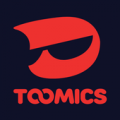toomics韩漫免费版下载_toomics中文版下载v1.0 安卓版