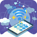 万能无线wifi密码app下载_万能无线wifi密码手机版下载v6.1.5 安卓版