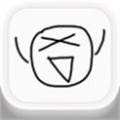 手绘颜文字键盘app下载_手绘颜文字键盘免费版下载v1.0 安卓版