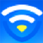 手机WiFi专家app下载_手机WiFi专家最新版下载v1.9.3 安卓版