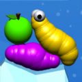 鼻涕虫游戏最新去广告版下载_鼻涕虫游戏免费版下载v1.0.35 安卓版