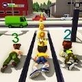 宝贝之路3D竞速赛游戏下载-宝贝之路3D竞速赛游戏下载-宝贝之路3D竞速赛游戏手机版