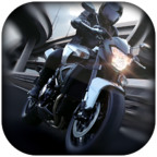 极限摩托车游戏无限金币版下载-极限摩托车(内置菜单)破解版下载v1.5安卓版