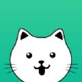 当家猫手机版app下载_当家猫最新版下载v1.0 安卓版