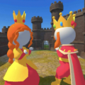 城堡突破口游戏下载_城堡突破口最新手机版下载v1.1 安卓版