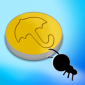 开局一只蚂蚁免费版下载_开局一只蚂蚁游戏最新版下载v1.0.0 安卓版