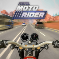 真正的摩托骑士手游下载_真正的摩托骑士最新版下载v1.0.0 安卓版