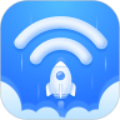 秒连WiFi软件下载_秒连WiFi安卓版下载v1.0.2 安卓版