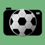 足球印记app下载_足球印记最新版下载1.4.2 安卓版
