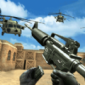 机枪对垒游戏下载_机枪对垒安卓最新版下载v2.0 安卓版