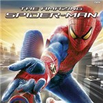 神奇蜘蛛侠游戏下载-神奇蜘蛛侠手机版下载v1.2.3e安卓版