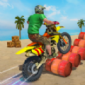 速度摩托车游戏下载_速度摩托车最新版下载1.40 安卓版
