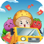 种菜农场赚红包游戏下载_种菜农场红包版下载v3.41.05 安卓版