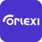 ORLEXI软件下载_ORLEXI安卓版下载v1.0.2 安卓版