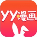 yy动漫免费入口下载_yy动漫app最新版下载v3.2.1 安卓版