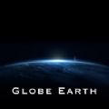 Globe地球